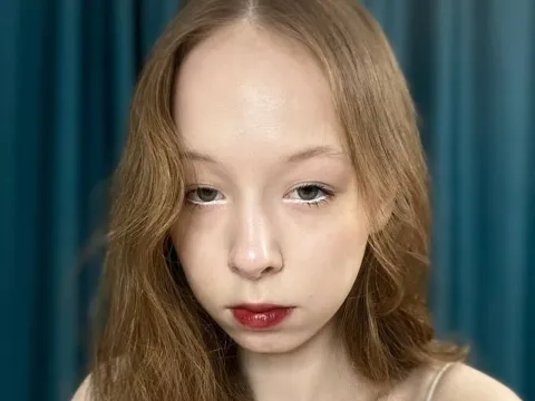 Click here for SEX WITH CweneChubb