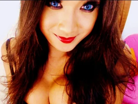 webcam sex model DaisyMoore