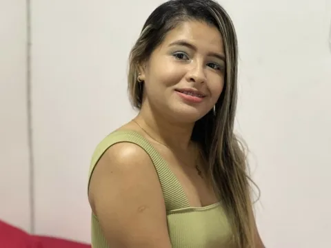 Click here for SEX WITH DanielleSaav