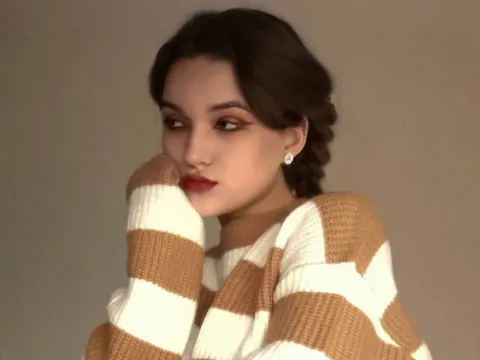 Click here for SEX WITH DarinaMalta