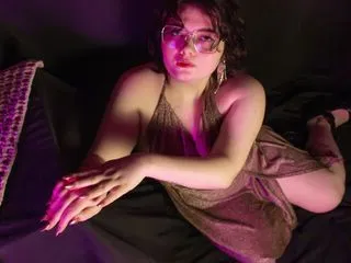 sex video dating model DenizHailey