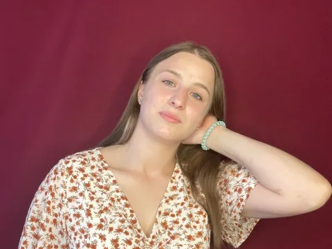 Click here for SEX WITH DorettaBeames