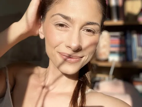 Click here for SEX WITH DragonAnna