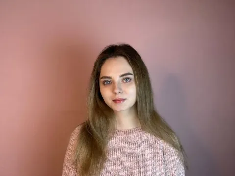 live sex talk model EdinaBufkin