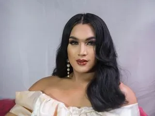 sex chat and video model EldoraGutierrez