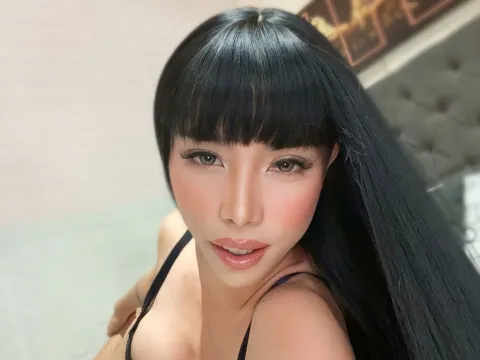 hot sex cam model ElektraPrince