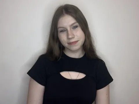 Click here for SEX WITH ElinaEllison