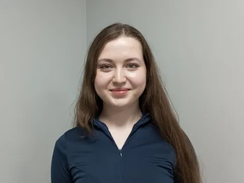 club live sex model ElizabethAndrews
