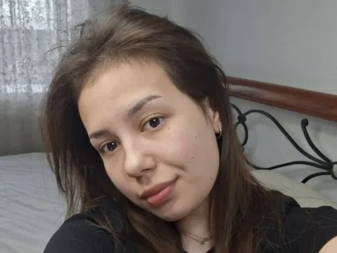 modelo de direct sex chat ElletteBramblett