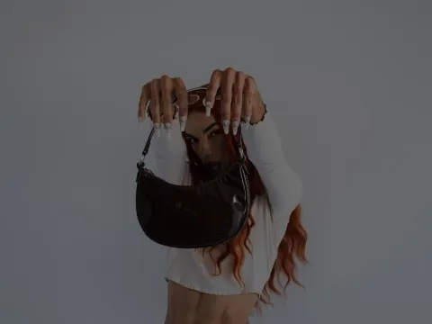 adult video model ElodieKingsman