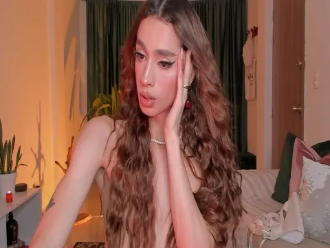 live sex porn model EmmaVoger