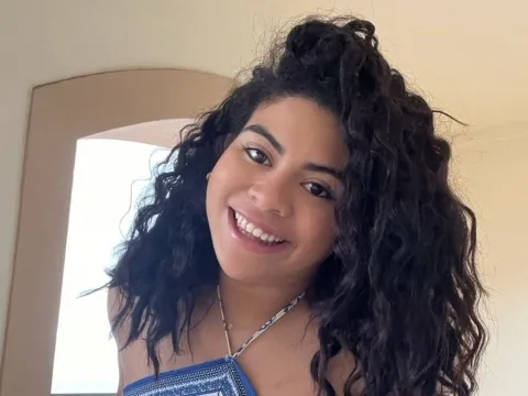 Click here for SEX WITH EmmyKing