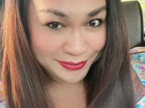 live sex talk model ErikaMagnolia