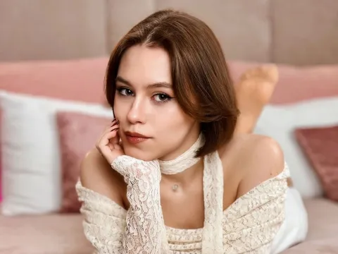 Click here for SEX WITH EsmeEverly