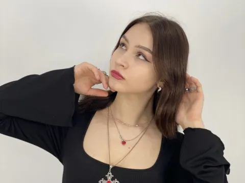 Click here for SEX WITH EugeniaAllenson