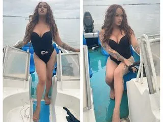 web cam sex model EugenioMoore