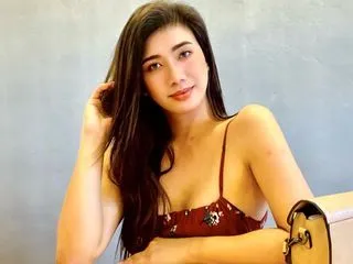 live amateur sex model FatimaMateo