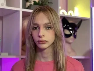 live sex picture model FenkaYork