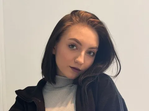 Click here for SEX WITH FlorenceCovey