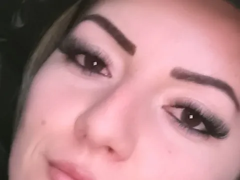 live sex watch model GabitaGabita