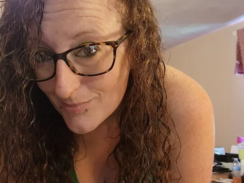 Click here for SEX WITH GingerHoward
