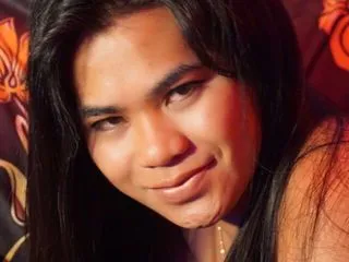 adult video model GoldenNaomi