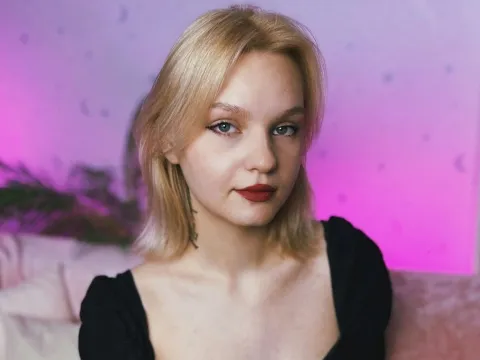 video live sex model GraceRoy
