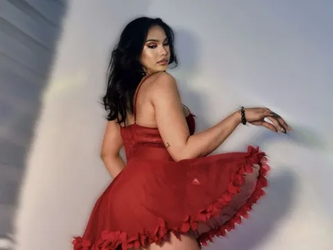 live nude sex model GriseldaMariona