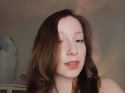 Click here for SEX WITH HaileySunn