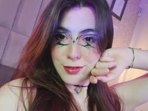 Click here for SEX WITH HannaLorist