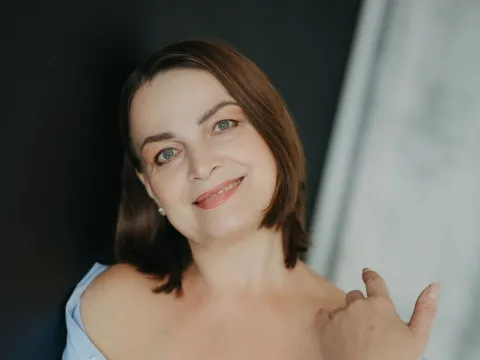 Click here for SEX WITH HelenLinor