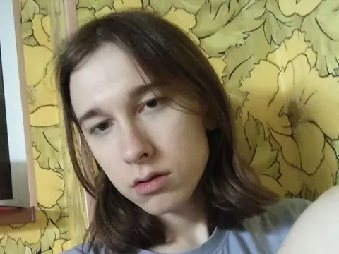 adult live chat model HermioneReid