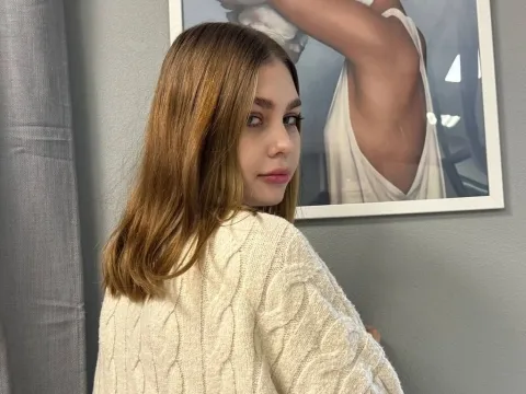 Click here for SEX WITH IreneHall