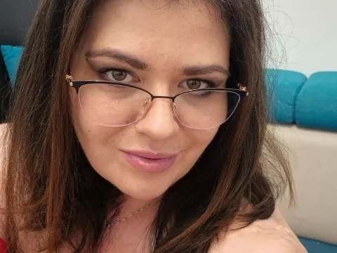 Click here for SEX WITH IrinaPassion