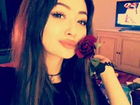 Click here for SEX WITH IsittaSmith