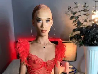 jasmine cam2cam model IvoryMonroe