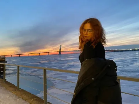 live sex web model IzabellaCroud