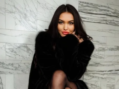 Click here for SEX WITH JasminRey
