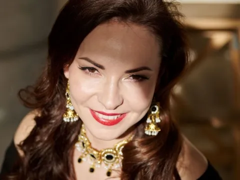 Click here for SEX WITH JasmineErriam