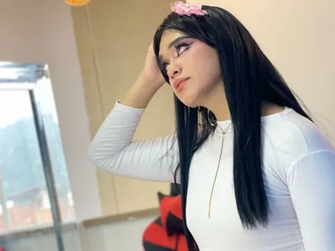 web cam sex model JazirMartinez