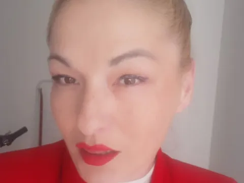 Click here for SEX WITH JelenaKostadinov