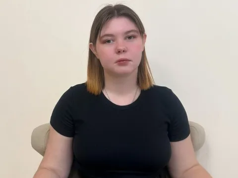 Click here for SEX WITH JennieHarrell