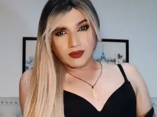 teen cam sex model JessiRogers