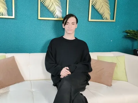video live sex model JessieGreer