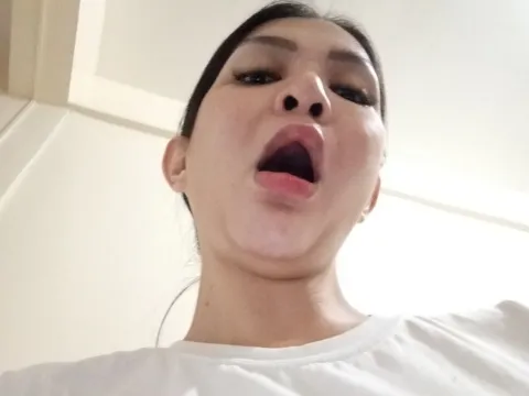 jasmine video chat model Jhoy