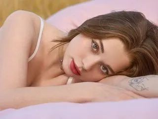 sex film live model JillCooper