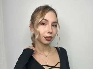 live movie sex model JodyAcuff