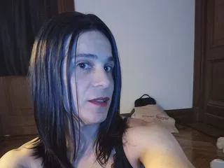 modelo de webcam sex JosefinaSerrano