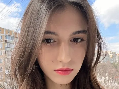 Click here for SEX WITH JoyDelgado