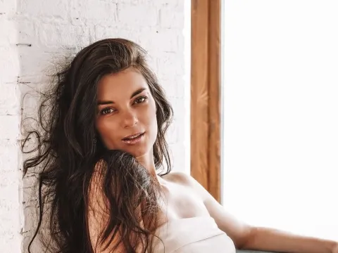Haga clic aquí para tener SEXO CON JuliaHode